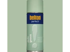 belton Buntlack Perfect Jade Green Seidenmatt 400 ml