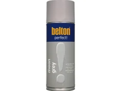 belton Buntlack Perfect Moon Grey Seidenmatt 400 ml