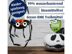 Belton Free AQUAcolours Buntlack RAL 9005 Tiefschwarz seidenglänzend 400 ml