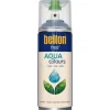 Belton Free AQUAcolours Klarlack Transparent matt 400 ml