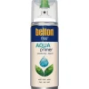 Belton Free AQUAprimer Grundierung Weiß matt 400 ml