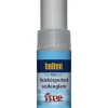 Belton Free AQUAradiator Heizkörper Lackstift Weiß seidenglänzend 9 ml