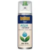Belton Free AQUAradiator Heizkörperlack RAL 9016 Weiß seidenglänzend 400 ml