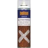 Belton Special Bau- & Forst-Markierer Spray Signalweiß seidenmatt 500 ml