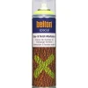 Belton Special Bau- & Forst-Markierer Spray Neongelb seidenmatt 500 ml