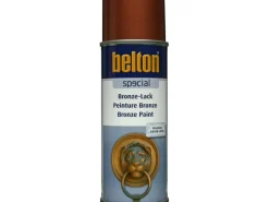 Belton Special Bronze-Lack Spray Kupfer glänzend 400 ml