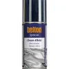 Belton Special Chrom-Effekt Spray glänzend 150 ml
