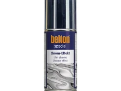 Belton Special Chrom-Effekt Spray glänzend 150 ml