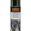 Belton Special Chrom-Effekt Spray glänzend 400 ml