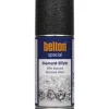 Belton Special Diamant-Effekt Spray Silber glänzend 150 ml