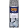 Belton Special Granit-Effekt Spray Granitgrau matt 400 ml