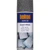 Belton Special Granit-Effekt Spray Granitschwarz matt 400 ml