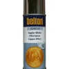 Belton Special Kupfer-Effekt Spray glänzend 400 ml