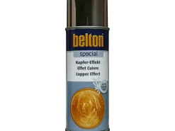Belton Special Kupfer-Effekt Spray glänzend 400 ml