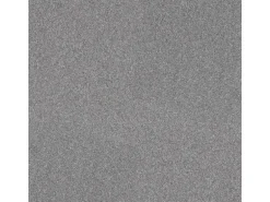 Belton Special Metallschutzlack Eisen - Silber glänzend 400 ml