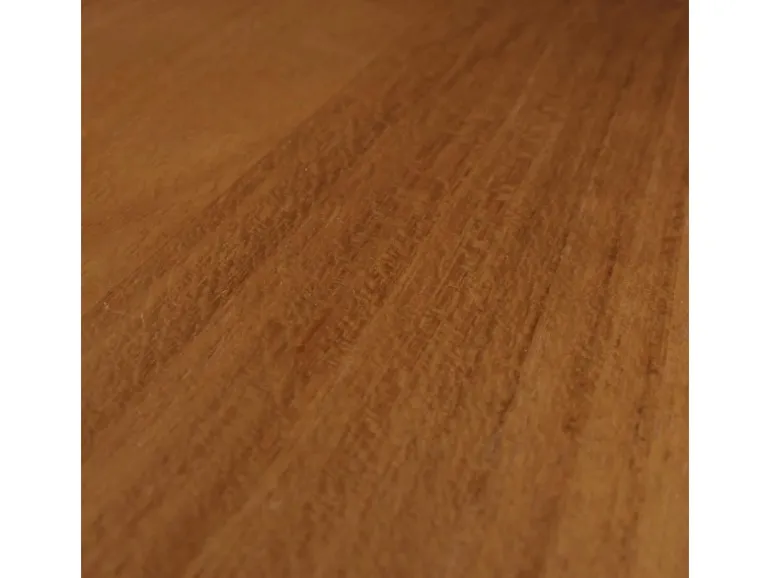 BERLINLODGE Teak-Wandregal HxBxT 151x56x15cm Badregal Hängeregal Regal Hochwertiges B-Grade-Teak Kernholz 20-30 Jahre