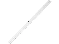 Bestlivings 120 cm Innenlaufschiene 1 Läufig