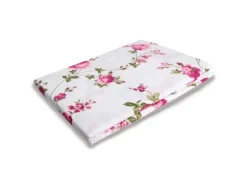 Bestlivings Bettwäsche Mikrofaser 80 x 80 cm & 135 x 200 cm Ranke