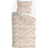 Bestlivings Bettwäsche-Set 135 x 200 cm Soft Animal Multicolor