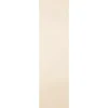 Bestlivings Flächenvorhang Ellen Ohne Zubehör Beige