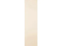 Bestlivings Flächenvorhang Ellen Ohne Zubehör Beige