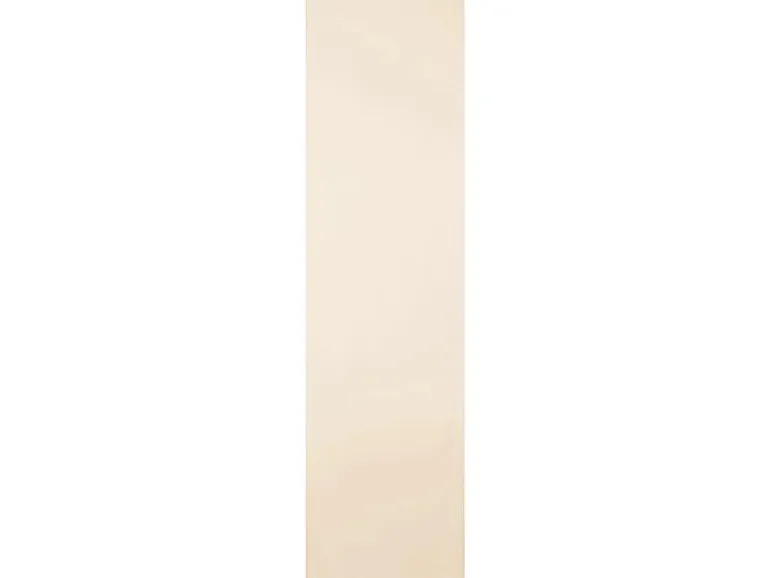 Bestlivings Flächenvorhang Ellen Ohne Zubehör Beige