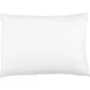 Bestlivings Füllkissen Mikrofaserbezug Inlett mit Polyesterfüllung 40 x 60 cm