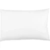 Bestlivings Füllkissen Mikrofaserbezug Inlett mit Polyesterfüllung 30 x 50 cm