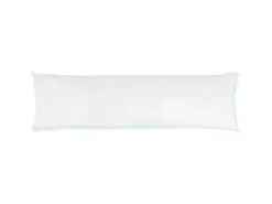 Bestlivings Kissenfüllung Seitenschläfer 40 x 120 cm