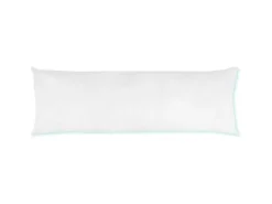 Bestlivings Kissenfüllung Seitenschläfer 40 x 120 cm