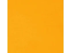 Bestlivings Kissenhülle Ellen 40 x 80 cm Orange