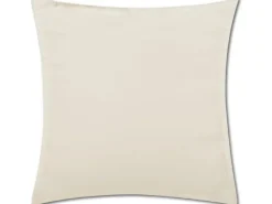 Bestlivings Kissenhülle Ellen 45 x 45 cm Beige