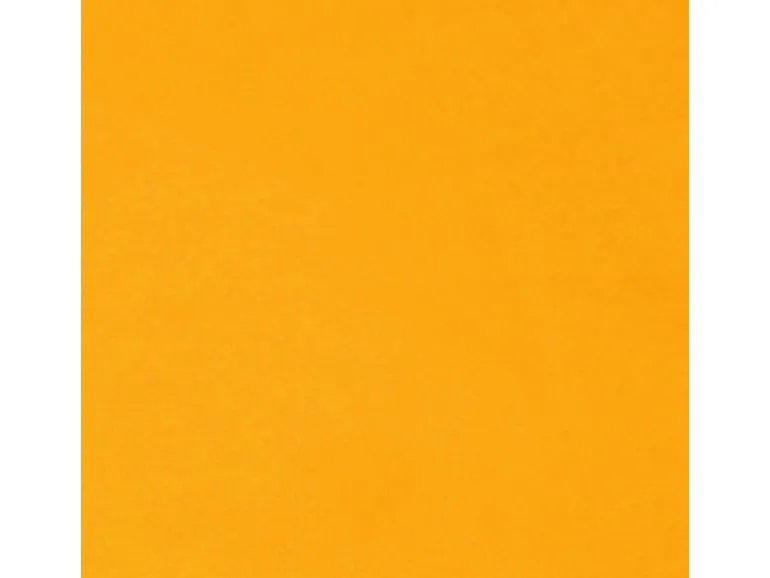 Bestlivings Kissenhülle Ellen Durchmesser 30 cm Orange
