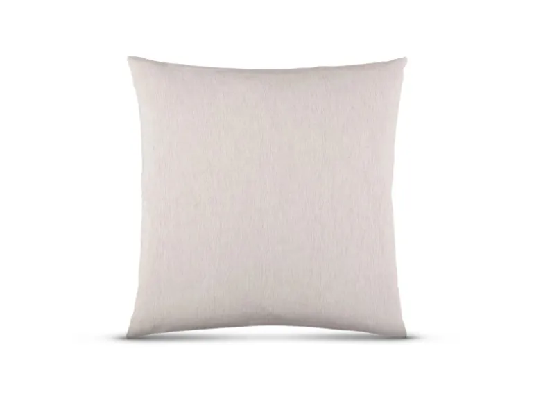 Bestlivings Kissenhülle Joy 60 x 60 cm Beige