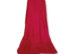 Bestlivings Kuscheldecken Cashmere Touch 130 x 170 cm Beere Himbeere