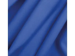 Bestlivings Seitenschläfer Kissenhülle 40 x 120 cm Blau