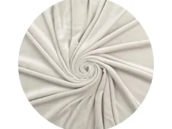 Bestlivings Spannbettlaken Cashmere Touch - 160 x 200 cm Beige