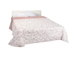 Bestlivings Tagesdecke Florina