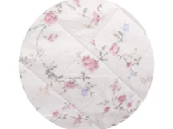 Bestlivings Tagesdecke Florina