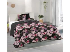 Bestlivings Tagesdecke Lilia