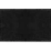Bestlivings Tierdecke Hundedecke Mikrofaser 80 x 120 cm Schwarz