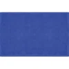 Bestlivings Tierdecke Hundedecke Mikrofaser 90 x 140 cm Blau