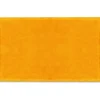 Bestlivings Tierdecke Hundedecke Mikrofaser 80 x 120 cm Hellorange