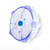 Bestway Lay-Z-Spa LED-Licht für Whirlpools Xtras 1,8 W 7-farbig