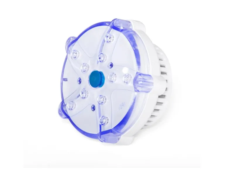 Bestway Lay-Z-Spa LED-Licht für Whirlpools Xtras 1,8 W 7-farbig