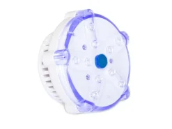 Bestway Lay-Z-Spa LED-Licht für Whirlpools Xtras 1,8 W 7-farbig