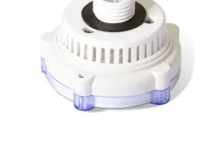 Bestway Lay-Z-Spa LED-Licht für Whirlpools Xtras 1,8 W 7-farbig
