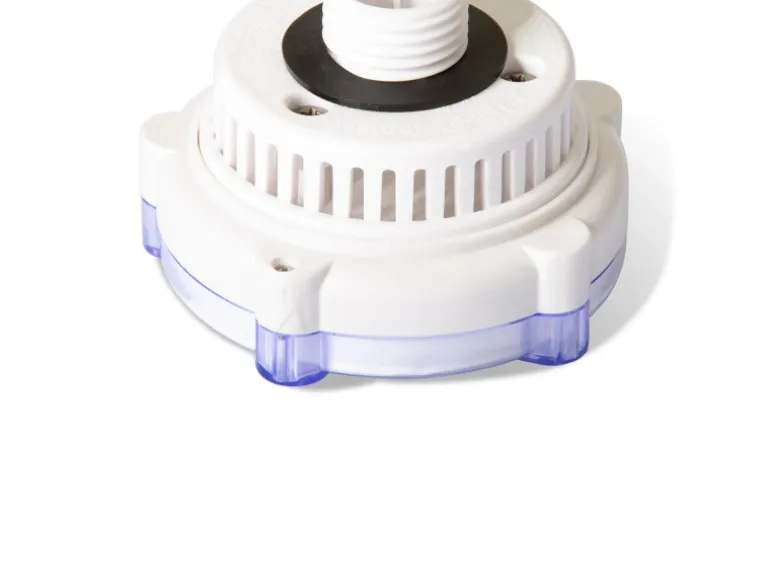 Bestway Lay-Z-Spa LED-Licht für Whirlpools Xtras 1,8 W 7-farbig