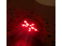 Bestway Lay-Z-Spa LED-Licht für Whirlpools Xtras 1,8 W 7-farbig