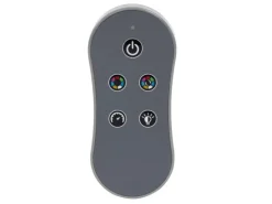 Bestway Whirlpool Lay-Z-Spa® Hollywood AirJet Ø 196 cm x 66 cm Rund